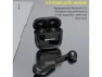 Превью True Wireless Sports Headset — Wireless Earbuds, AWEI