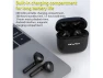 Превью True Wireless Sports Headset — Wireless Earbuds, AWEI