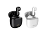 Превью True Wireless Stereo Bluetooth Earphones — Wireless Earbuds, REMAX