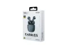 Превью True Wireless Stereo Bluetooth Earphones — Wireless Earbuds, REMAX