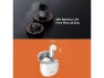 Превью True Wireless Stereo Bluetooth Earphones — Wireless Earbuds, REMAX