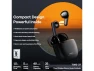 Превью True Wireless Stereo Bluetooth Earphones — Wireless Earbuds, REMAX