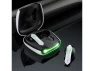 Превью TWS Bluetooth 5.2 In-Ear Gaming Earphones — Wireless Earbuds, allentian