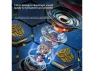 Превью TWS Bluetooth 5.2 In-Ear Gaming Earphones — Wireless Earbuds, allentian