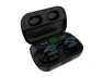 Превью TWS Bluetooth Earphones — Wireless Earbuds, allentian