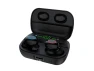 Превью TWS Bluetooth Earphones — Wireless Earbuds, allentian