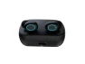 Превью TWS Bluetooth Earphones — Wireless Earbuds, allentian