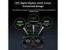 Превью TWS Bluetooth Earphones — Wireless Earbuds, allentian