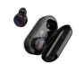 Превью TWS Bluetooth Headset — Wireless Earbuds, allentian