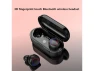 Превью TWS Bluetooth Headset — Wireless Earbuds, allentian
