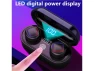 Превью TWS Bluetooth Headset — Wireless Earbuds, allentian