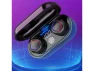 Превью TWS Bluetooth Headset — Wireless Earbuds, allentian