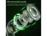 Превью TWS stereo gaming earphone — Wireless Earbuds