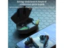 Превью TWS stereo gaming earphone — Wireless Earbuds