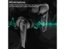 Превью TWS stereo gaming earphone — Wireless Earbuds