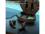 Превью TWS stereo gaming earphone — Wireless Earbuds