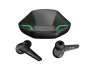 Превью TWS stereo gaming earphone — Wireless Earbuds