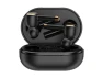 Превью TWS Stereo Wireless Earphone — Wireless Earbuds, allentian