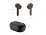 Превью TWS Stereo Wireless Earphone — Wireless Earbuds, allentian