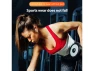 Превью TWS Stereo Wireless Earphone — Wireless Earbuds, allentian