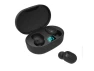 Превью Wireless Bluetooth Earbuds — Wireless Earbuds, allentian
