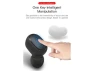 Превью Wireless Bluetooth Earbuds — Wireless Earbuds, allentian