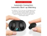Превью Wireless Bluetooth Earbuds — Wireless Earbuds, allentian