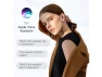 Превью Wireless Bluetooth Earbuds — Wireless Earbuds, allentian