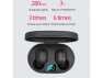 Превью Wireless Bluetooth Earbuds — Wireless Earbuds, allentian