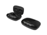 Превью Wireless Bluetooth Earphone T20 — Wireless Earbuds, allentian