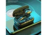 Превью Wireless Bluetooth Earphone T20 — Wireless Earbuds, allentian