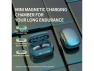 Превью Wireless Bluetooth Earphone T20 — Wireless Earbuds, allentian