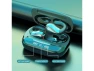 Превью Wireless Bluetooth Earphone T20 — Wireless Earbuds, allentian