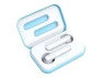 Превью Wireless Bluetooth Earphone — Wireless Earbuds, allentian