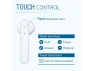 Превью Wireless Bluetooth Earphone — Wireless Earbuds, allentian