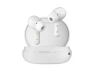 Превью Wireless Bluetooth earphones — Wireless Earbuds, Haylou