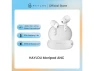 Превью Wireless Bluetooth earphones — Wireless Earbuds, Haylou