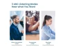 Превью Wireless Bluetooth earphones — Wireless Earbuds, Haylou
