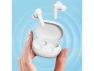 Превью Wireless Bluetooth earphones — Wireless Earbuds, Haylou