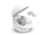 Превью Wireless Bluetooth Earphones — Wireless Earbuds, allentian