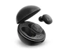 Превью Wireless Bluetooth Earphones — Wireless Earbuds, allentian