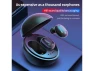 Превью Wireless Bluetooth Earphones — Wireless Earbuds, allentian