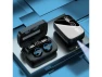 Превью Wireless Bluetooth Earphones — Wireless Earbuds, allentian