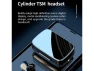Превью Wireless Bluetooth Earphones — Wireless Earbuds, allentian