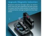 Превью Wireless Bluetooth Earphones — Wireless Earbuds, allentian