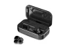 Превью Wireless Bluetooth Earphones — Wireless Earbuds, allentian
