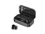 Превью Wireless Bluetooth Earphones — Wireless Earbuds, allentian
