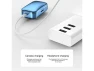 Превью Wireless Bluetooth Earphones — Wireless Earbuds, allentian