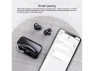 Превью Wireless Bluetooth Earphones — Wireless Earbuds, allentian