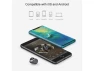 Превью Wireless Bluetooth Earphones — Wireless Earbuds, allentian